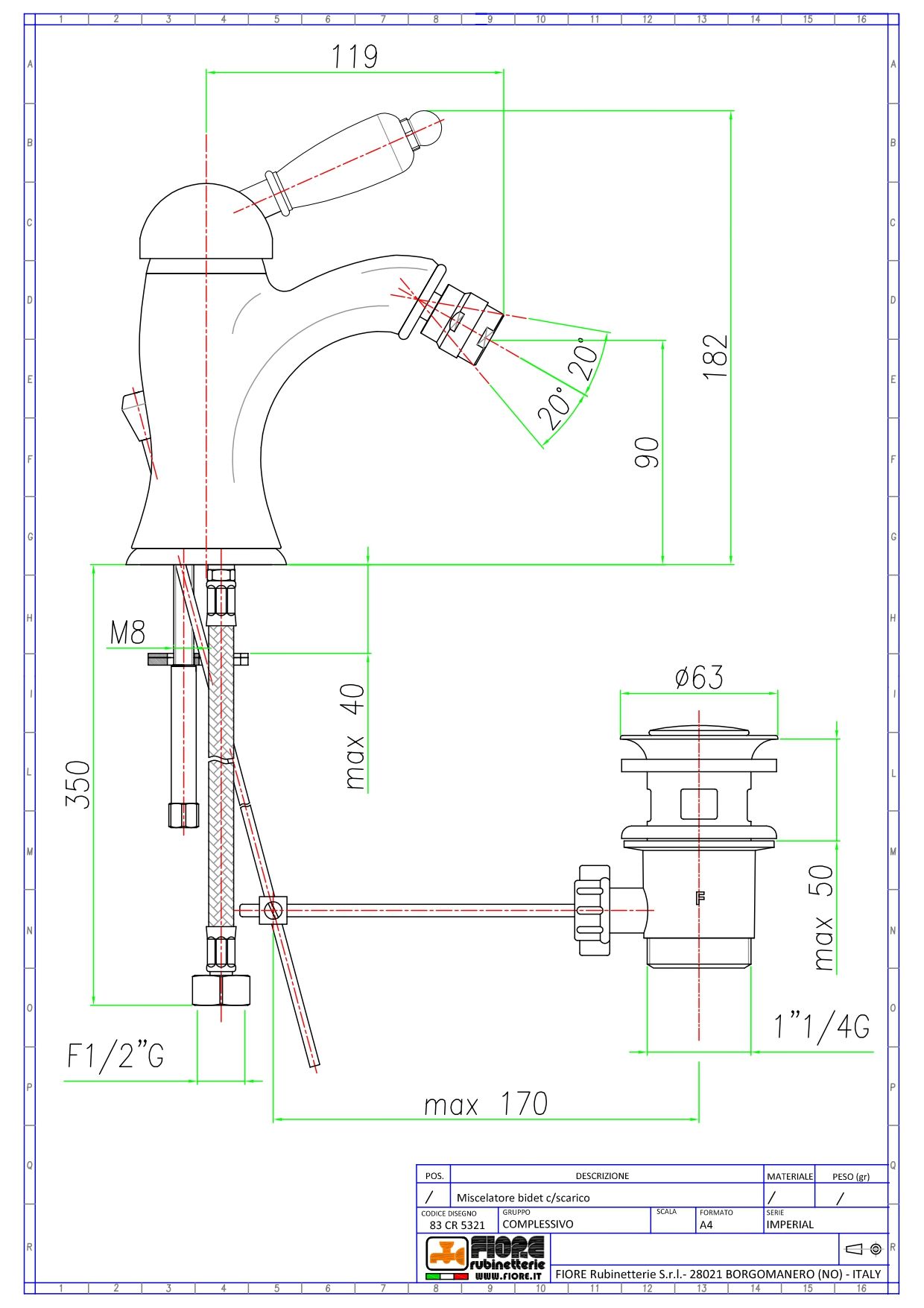 83 CR 5321_page-0001