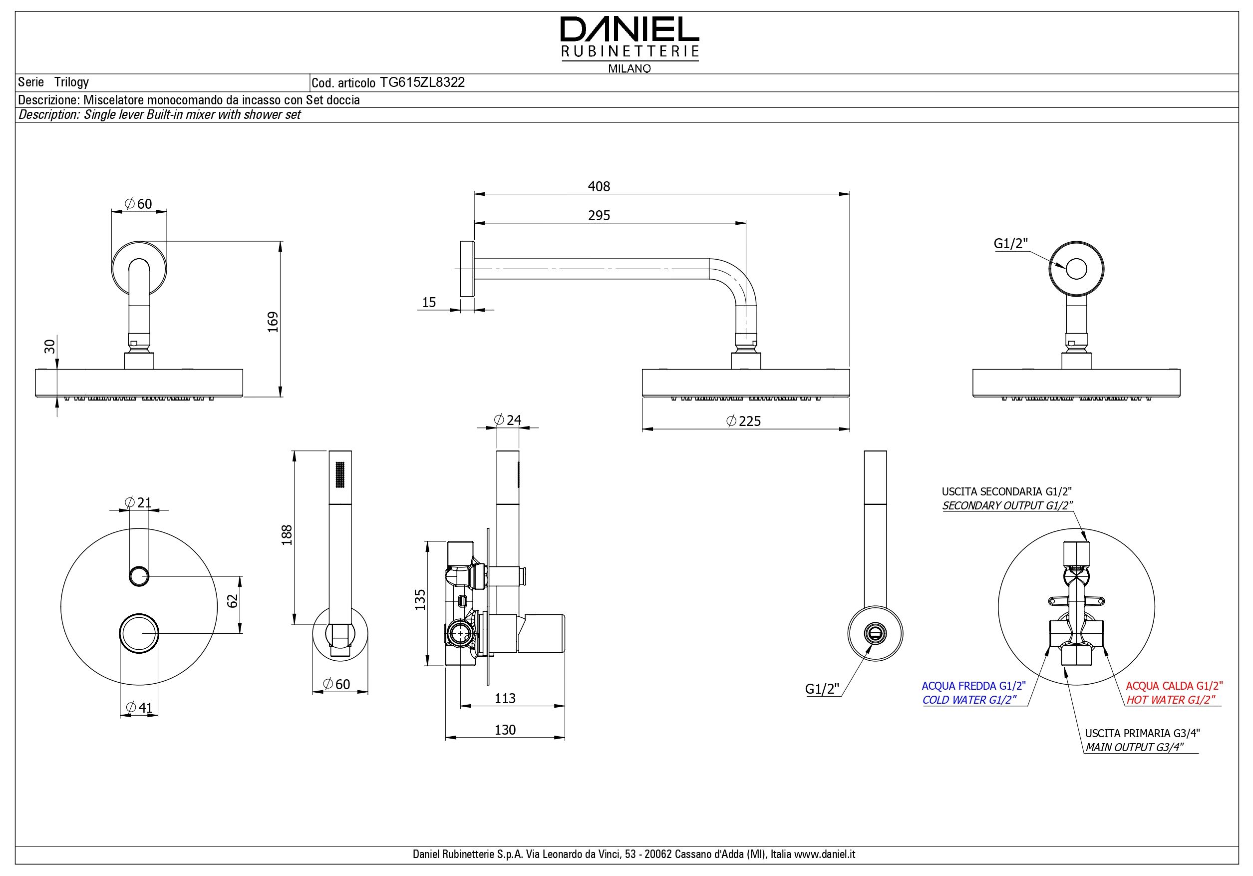 TG615ZL8322 -2_page-0001 TG615ZL8322 -2_page-0001