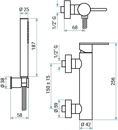 85002b_filobrass 85002b_filobrass