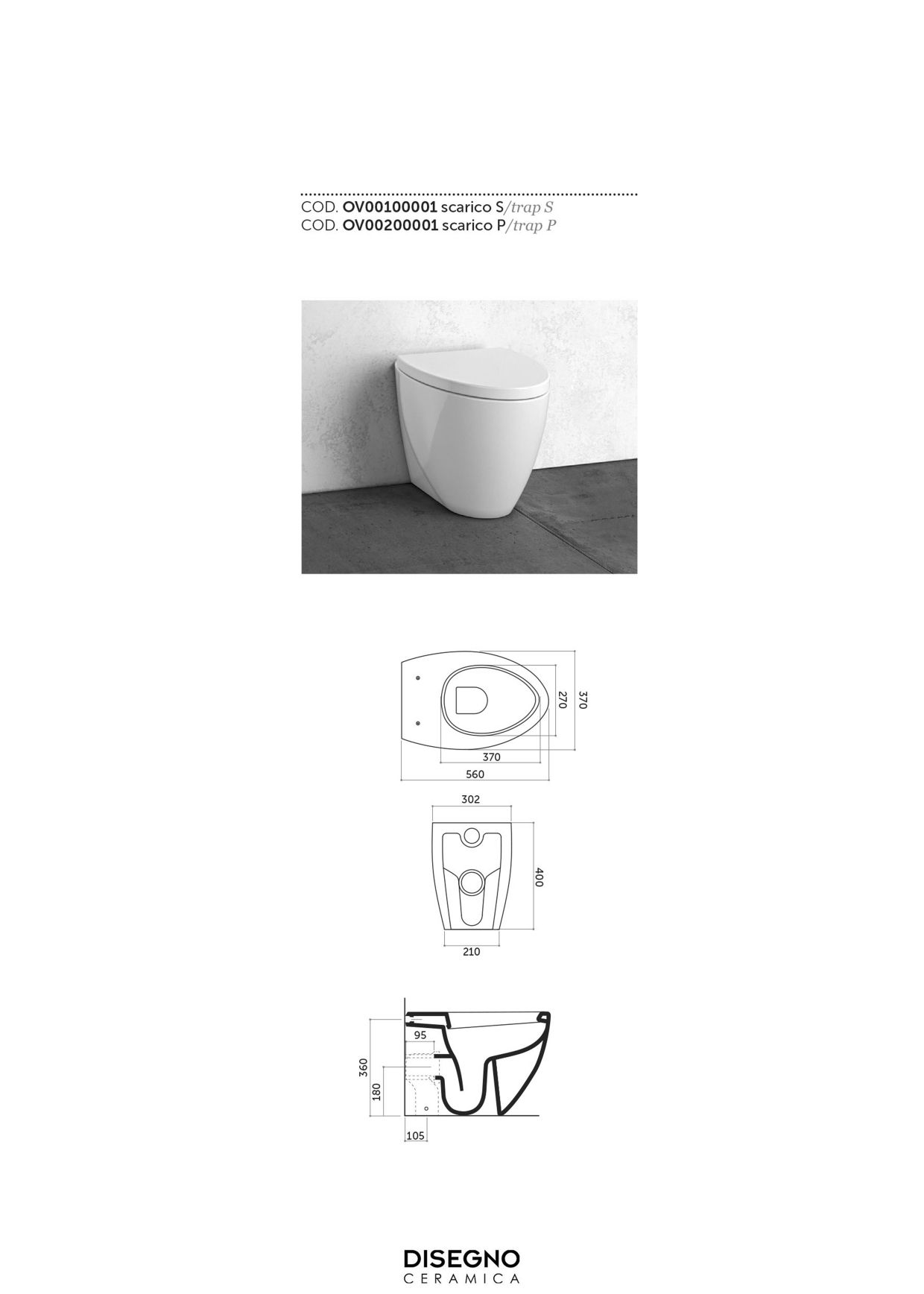 OV00100001-2_page-0001