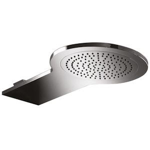 Купить newton оптом