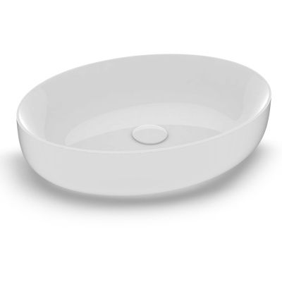 met42o6001_w900_h900_i met42o6001_w900_h900_i