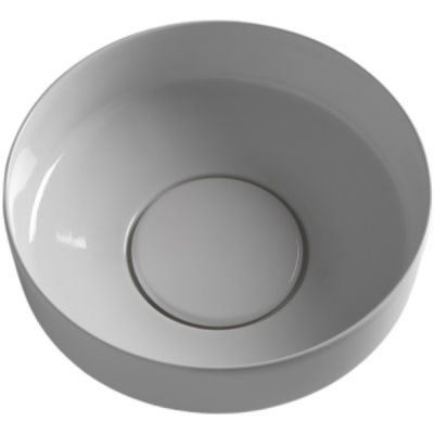 100701 WAS scont 100701 WAS scont