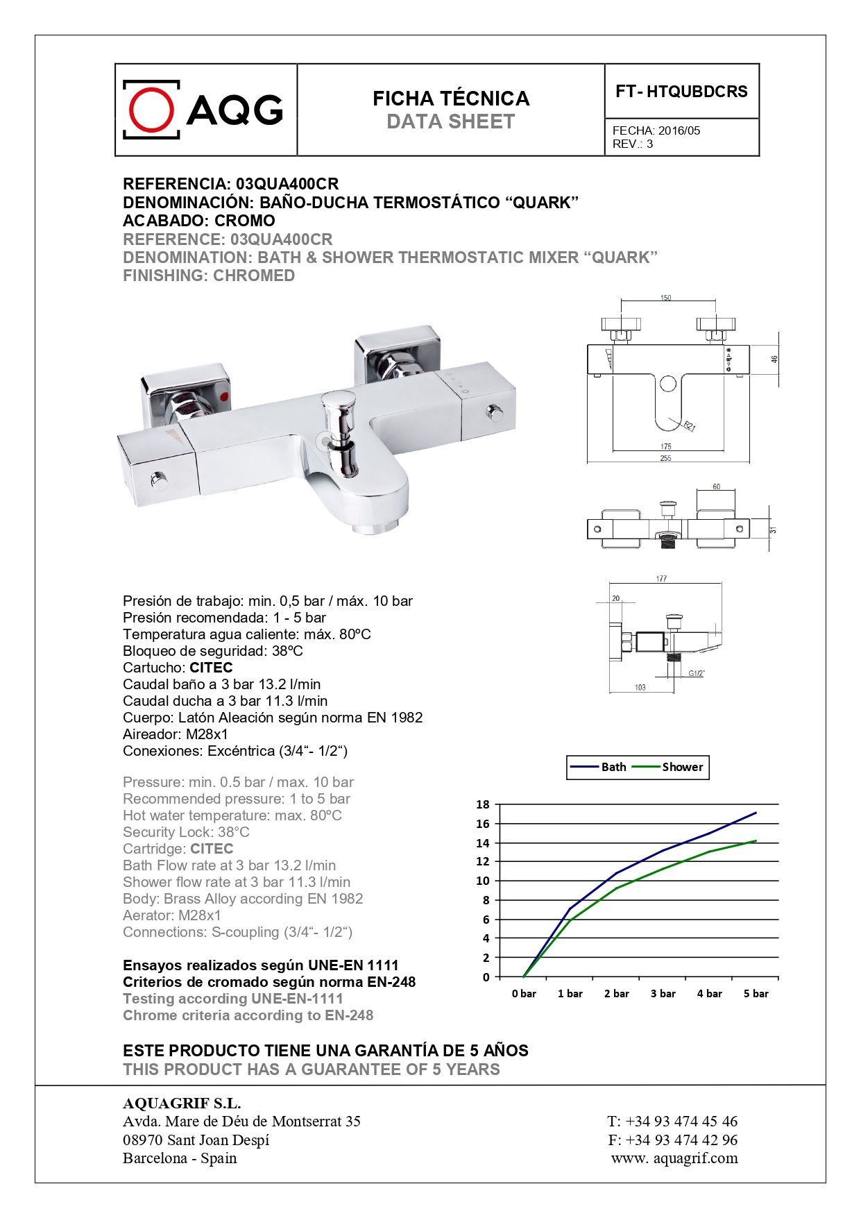 03QUA400CR_page-0001 03QUA400CR_page-0001