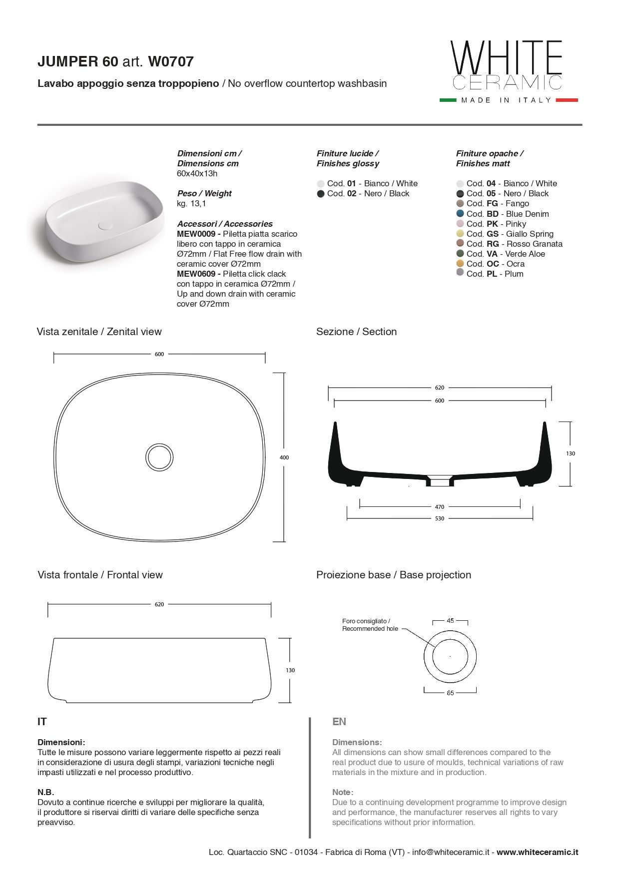 W0707 JUMPER 60_page-0001