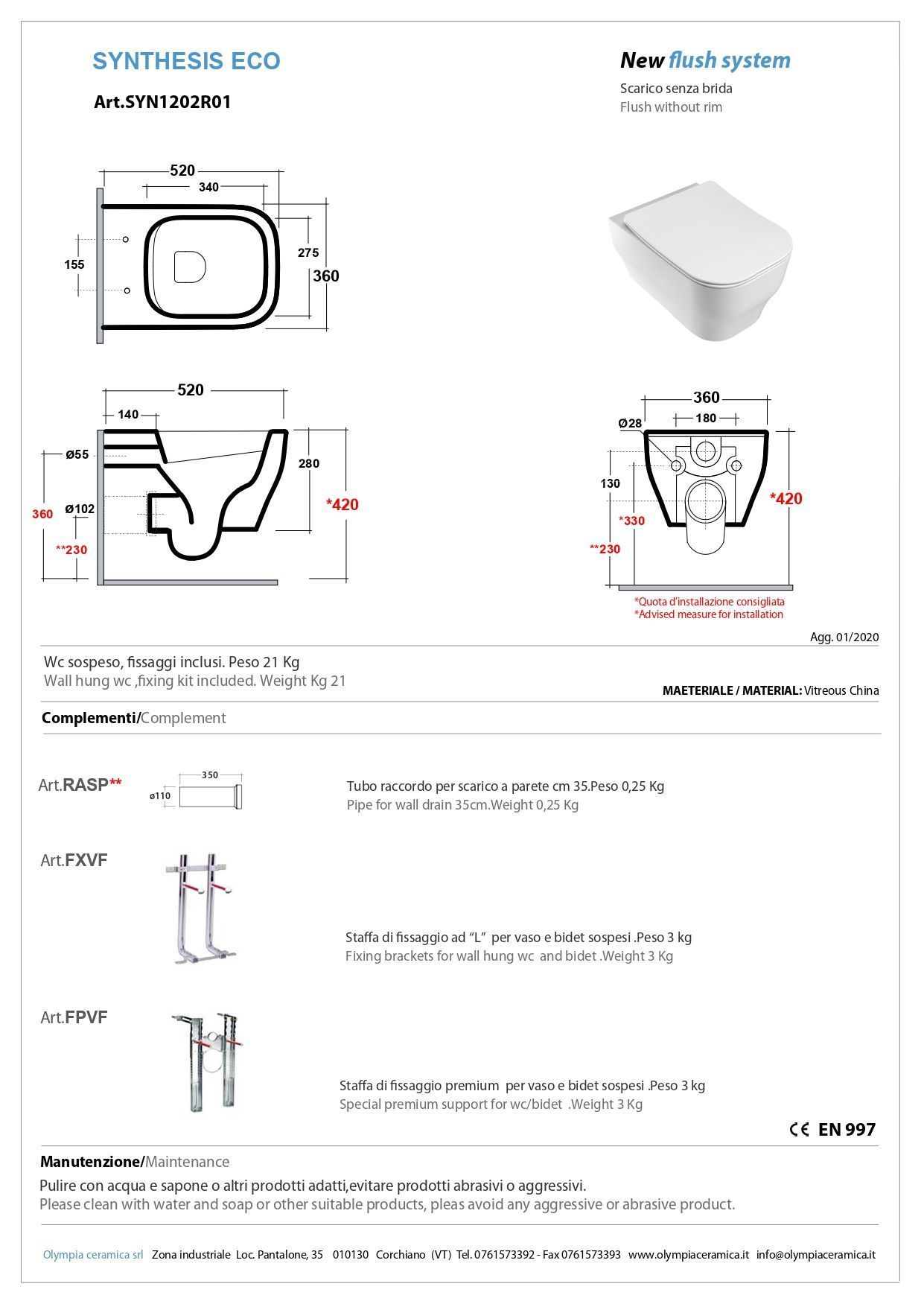 syn1202r01_page-0001 syn1202r01_page-0001