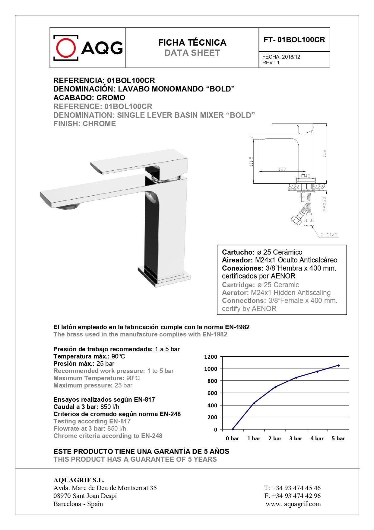 01BOL100CR_page-0001