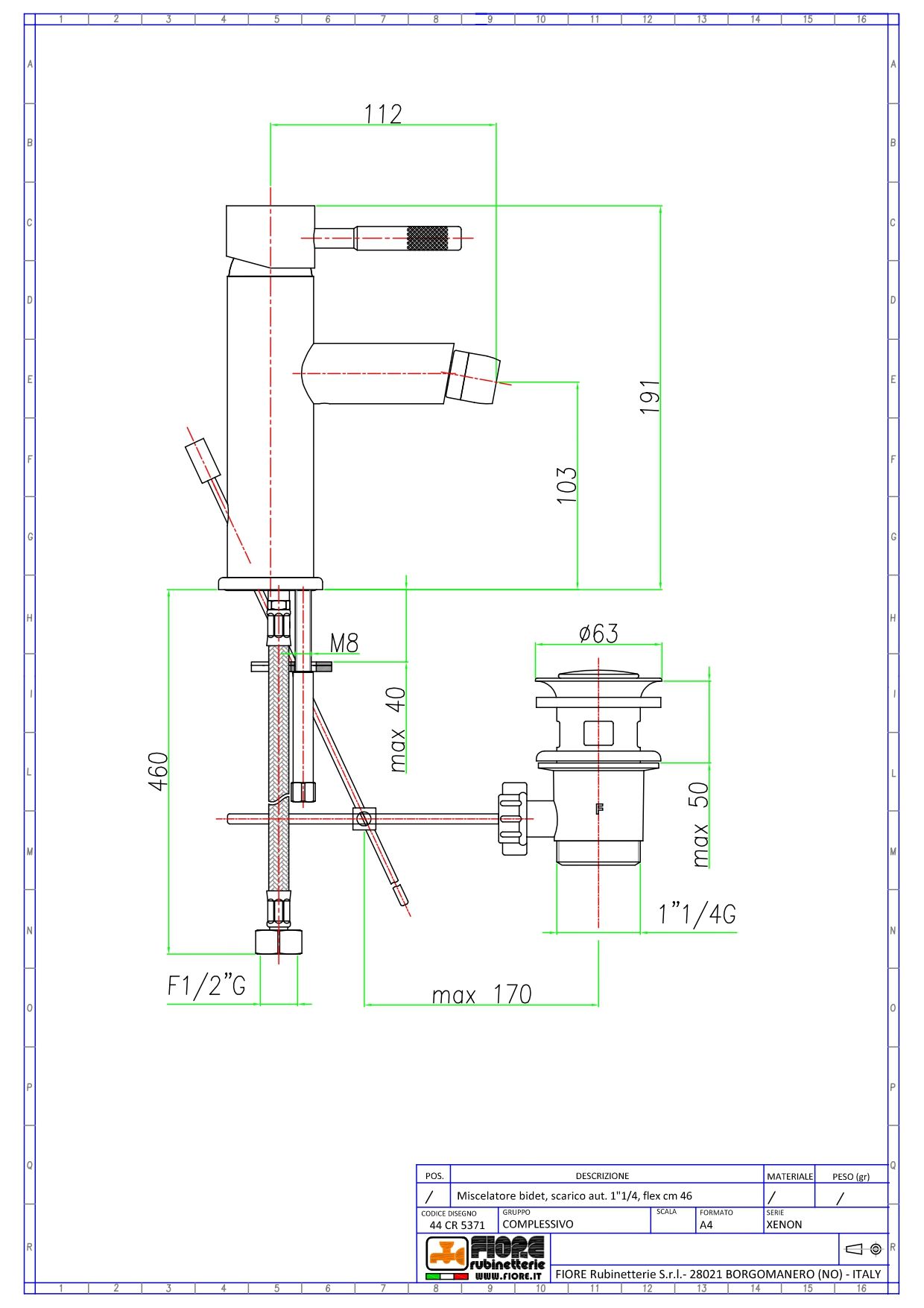 44 CR 5371_page-0001