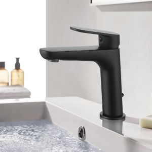 Купить beta оптом