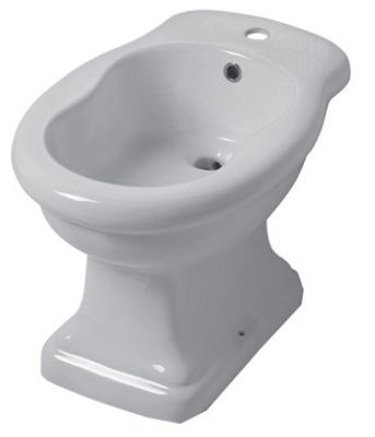 pa00600101-(2)_800X800_90_C