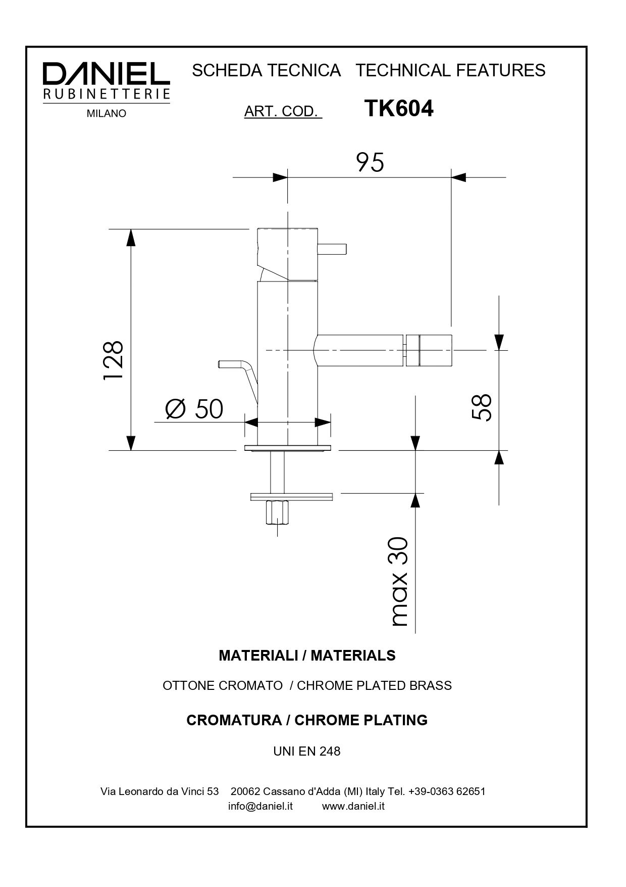 TK604 (2)_page-0001 (1)