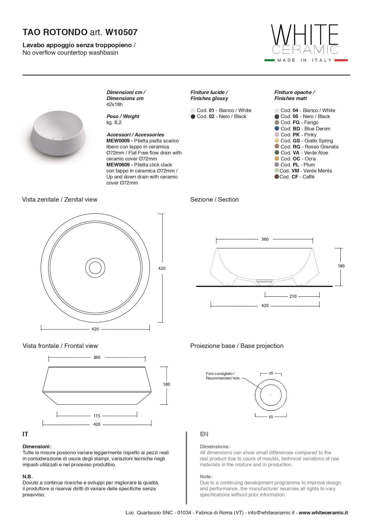 TAO ROTONDO_page-0001 TAO ROTONDO_page-0001