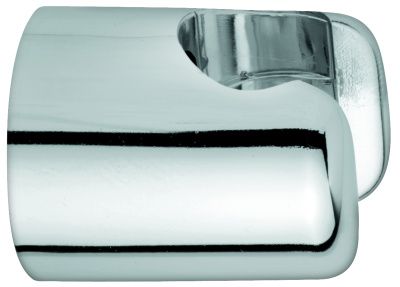 c06906_docc_supporti