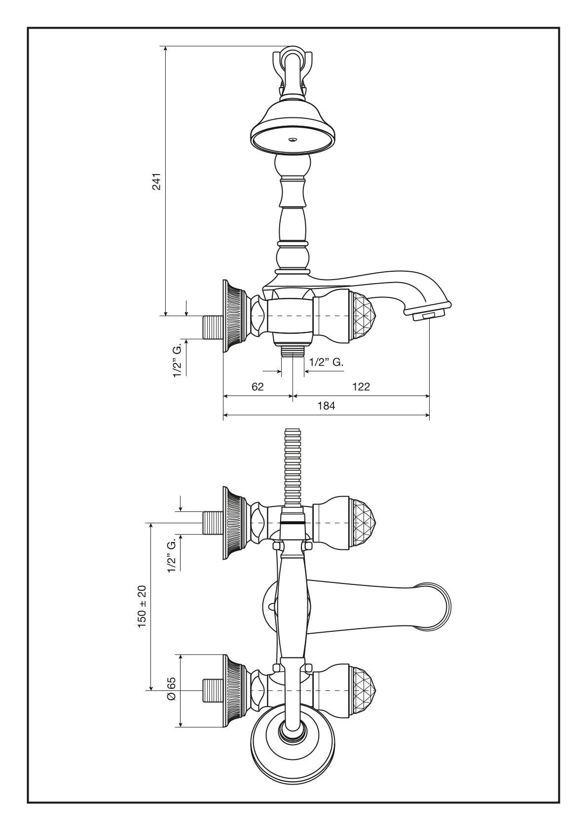 Tecnico_98011V_SW Tecnico_98011V_SW