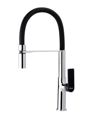 05BCA500NG 05BCA500NG