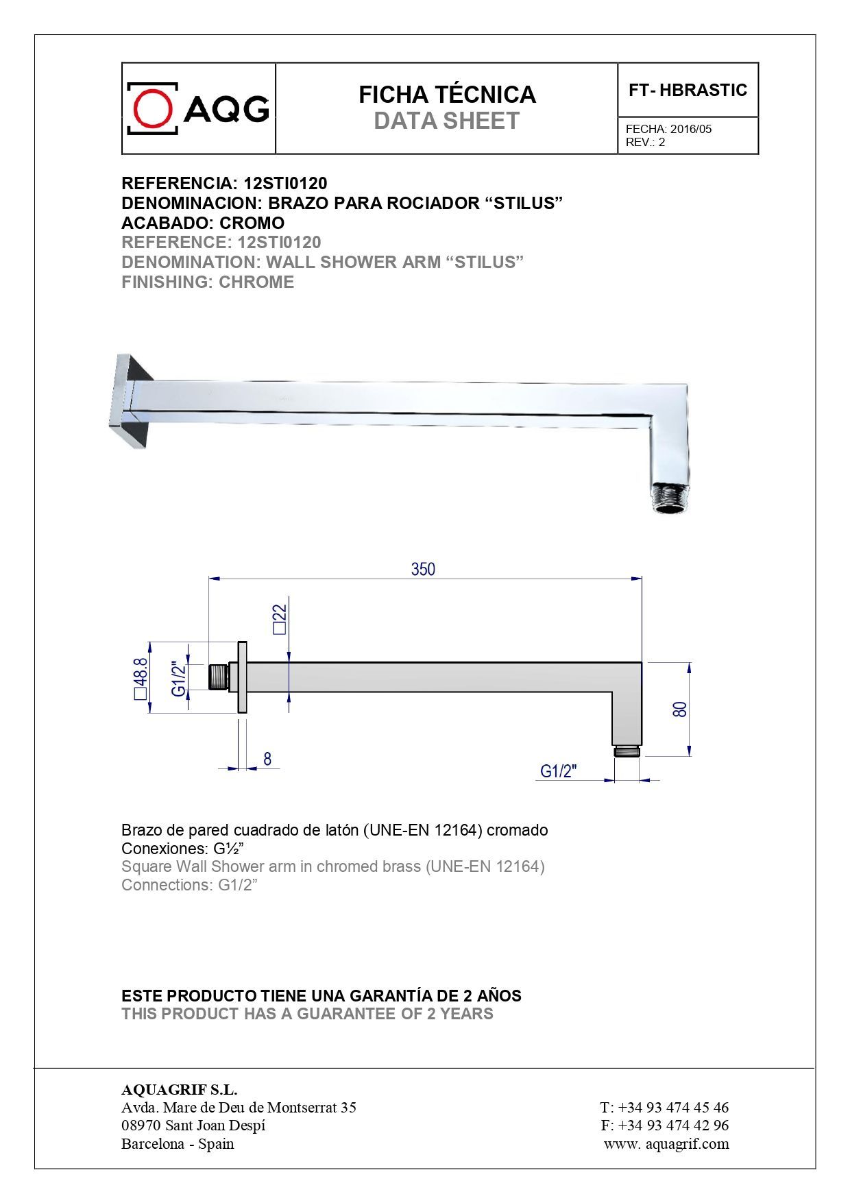 19ARLEC31602-4_page-0001