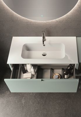 COMP_01_PARTICOLARE1_DEF