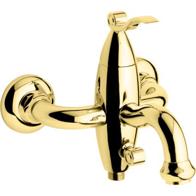 39001_abel золото