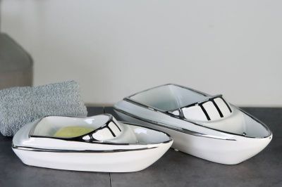 36686-36687 36686-36687