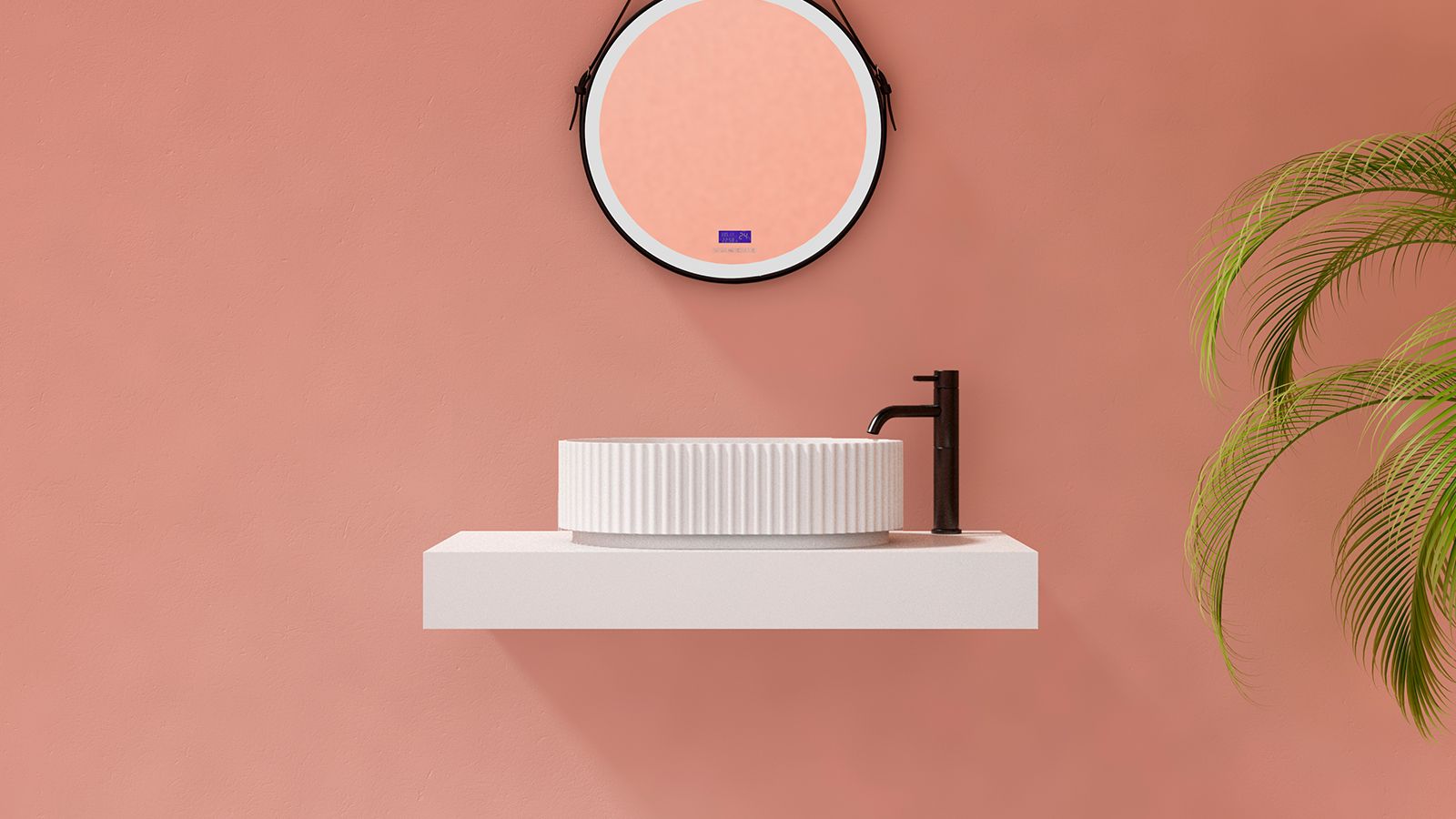 Купить zenon olympia, накладная раковина овальной формы, 48х34,5х14 см, цвет белый матовый оптом Купить zenon olympia, накладная раковина овальной формы, 48х34,5х14 см, цвет белый матовый оптом