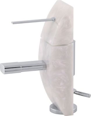 7350-цвет 200 7350-цвет 200