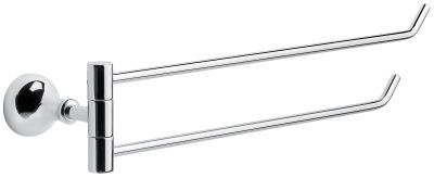 dc014_acc_bagno dc014_acc_bagno