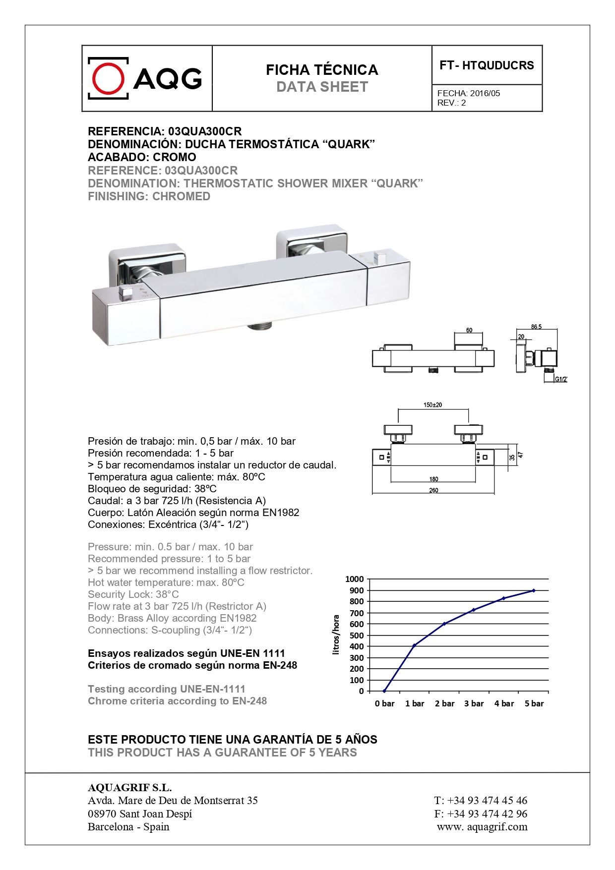 03QUA300CR_page-0001 03QUA300CR_page-0001