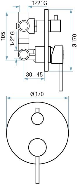 45029_piper 45029_piper