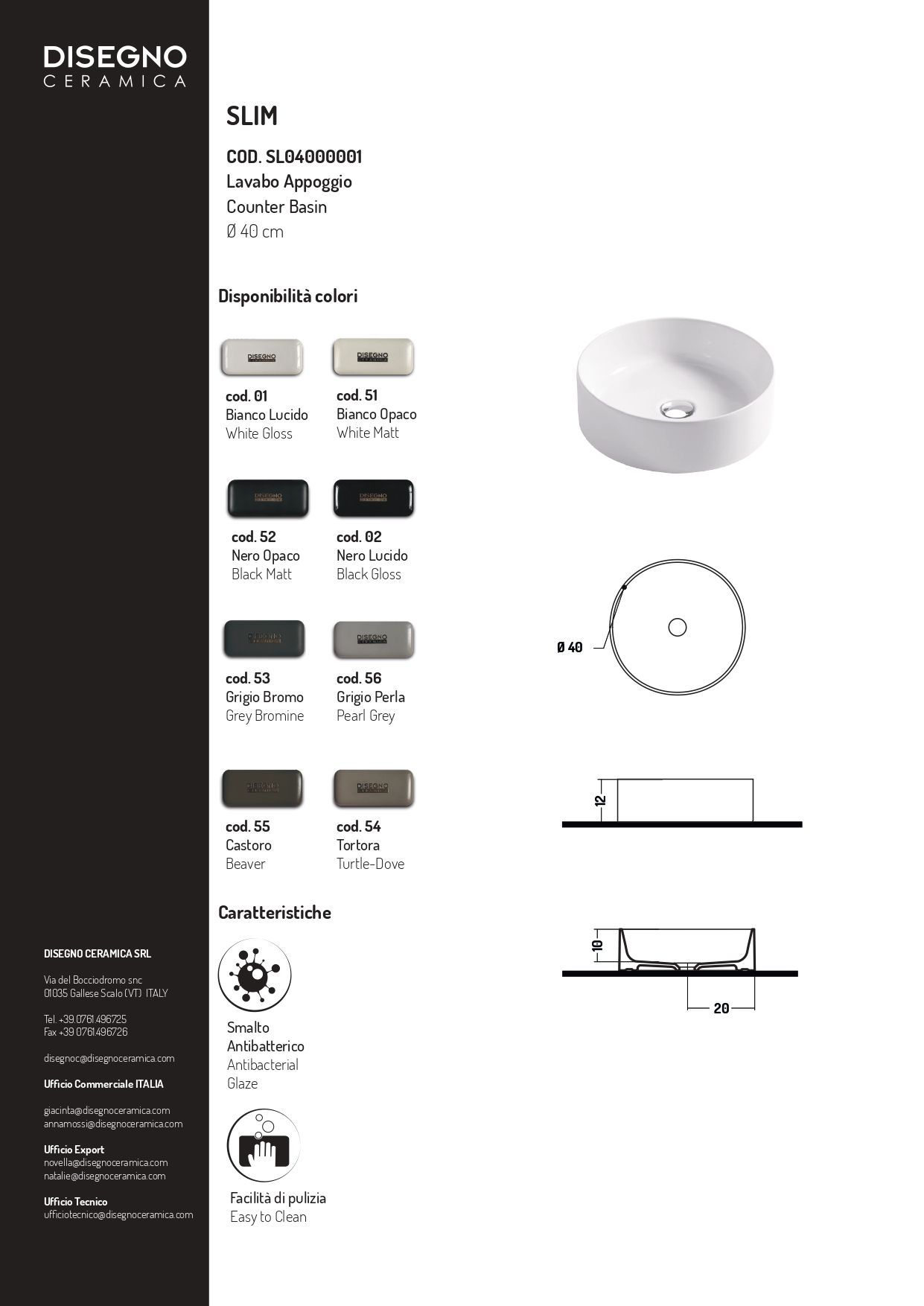 SL04000001_page-0001 (1) SL04000001_page-0001 (1)