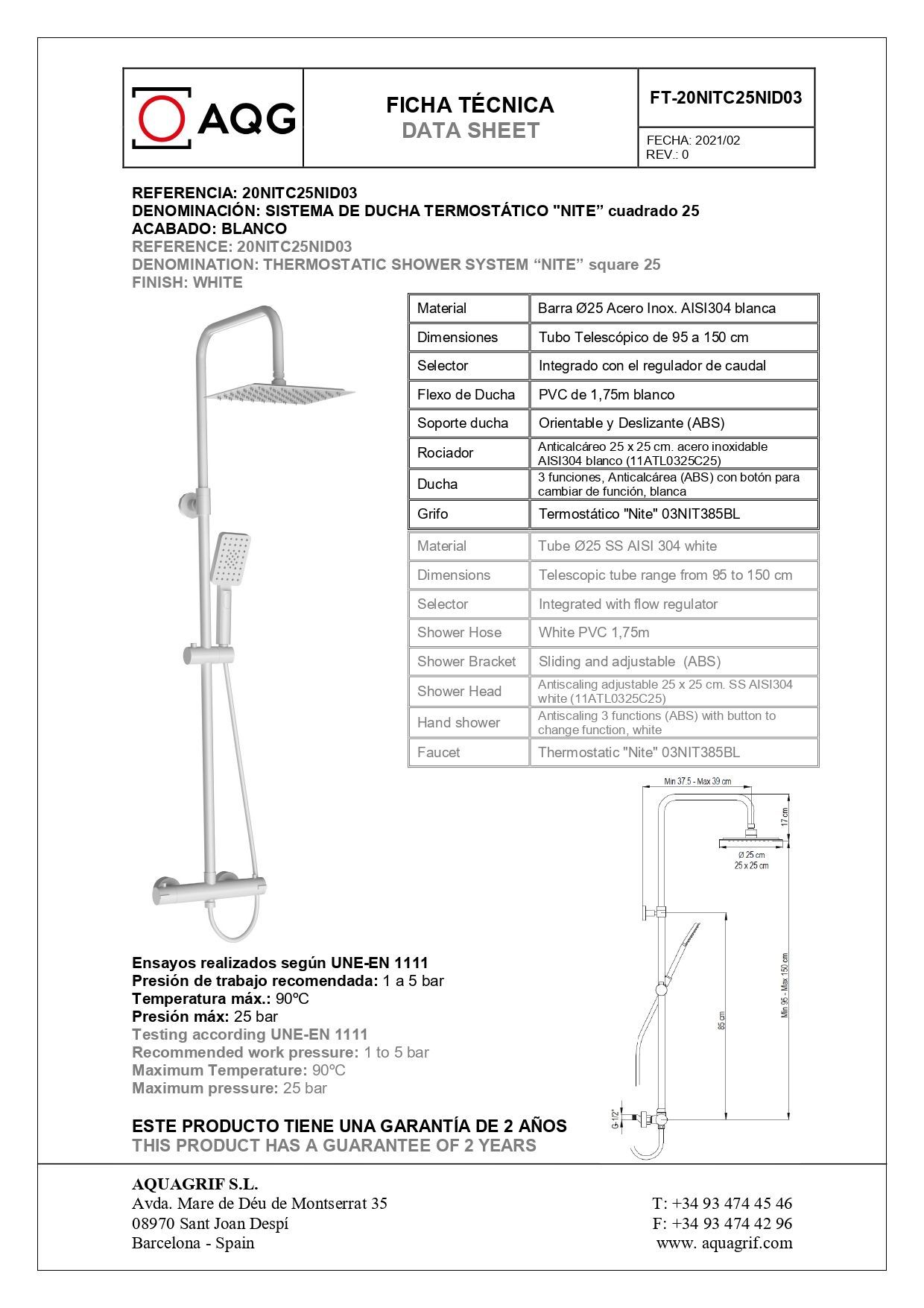 20NITC25NID03_page-0001 20NITC25NID03_page-0001