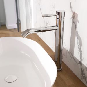 Купить смесители xenon оптом