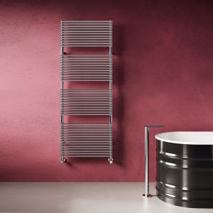 Купить elen оптом