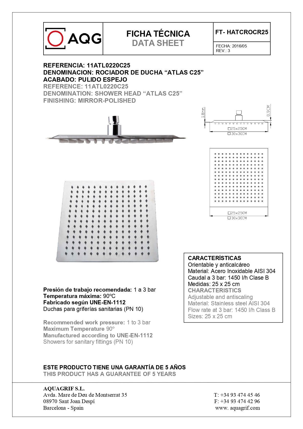 3_page-0001 (5) 3_page-0001 (5)