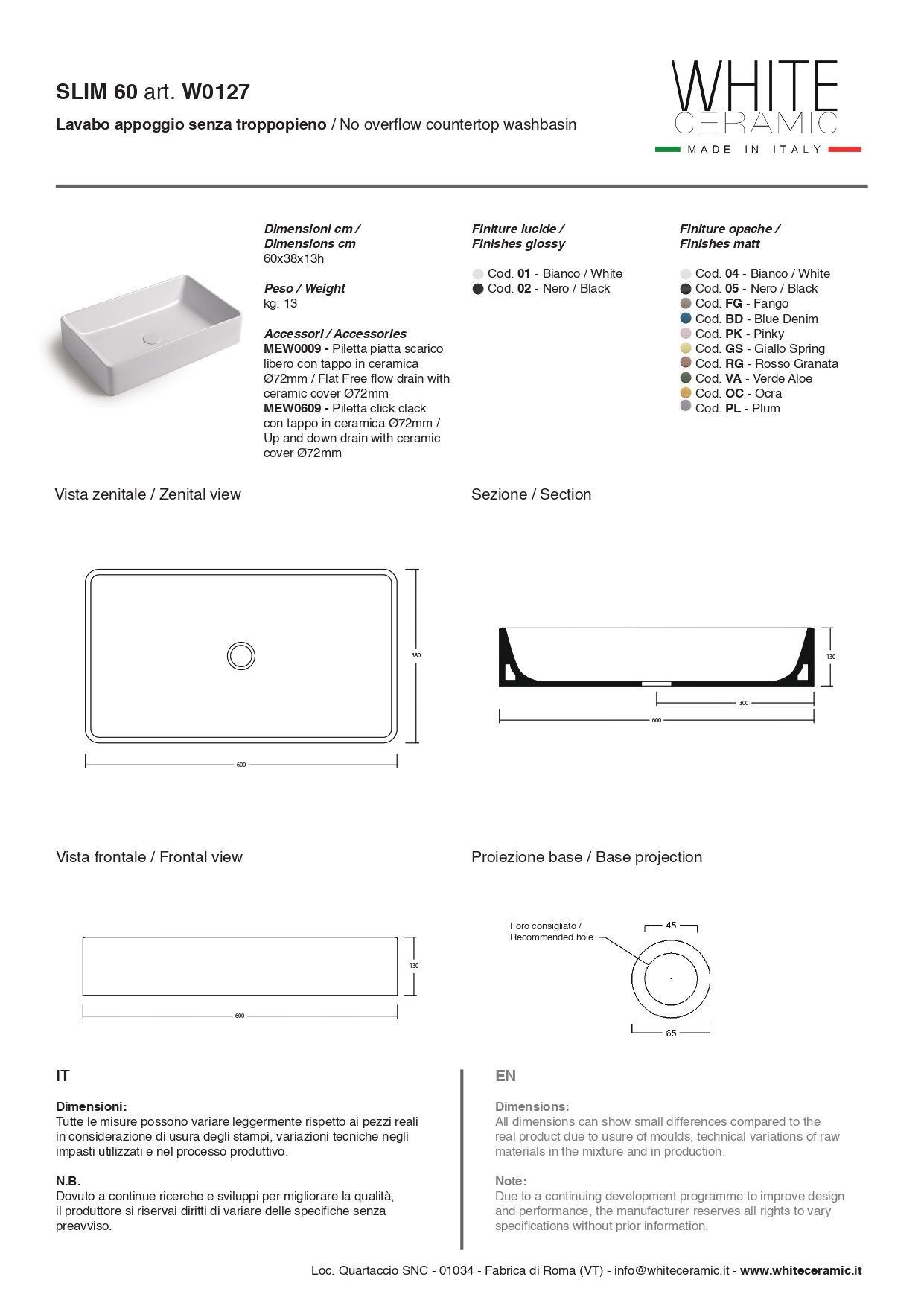 W0127 SLIM 60x38_page-0001