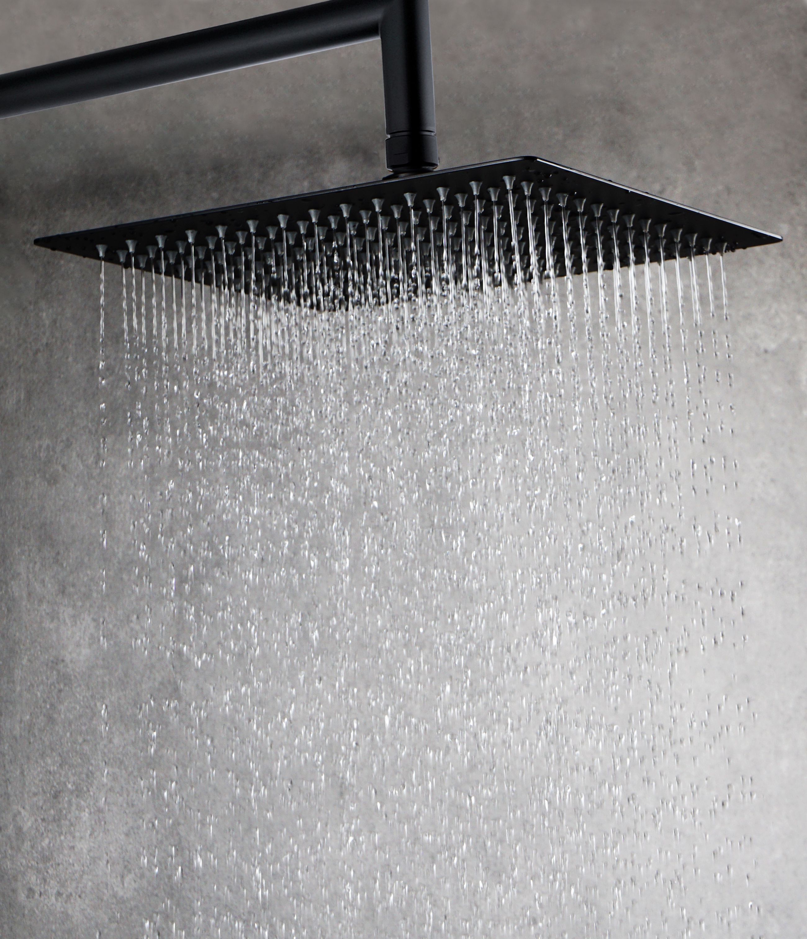 Nite_SQ_Shower_Head_3