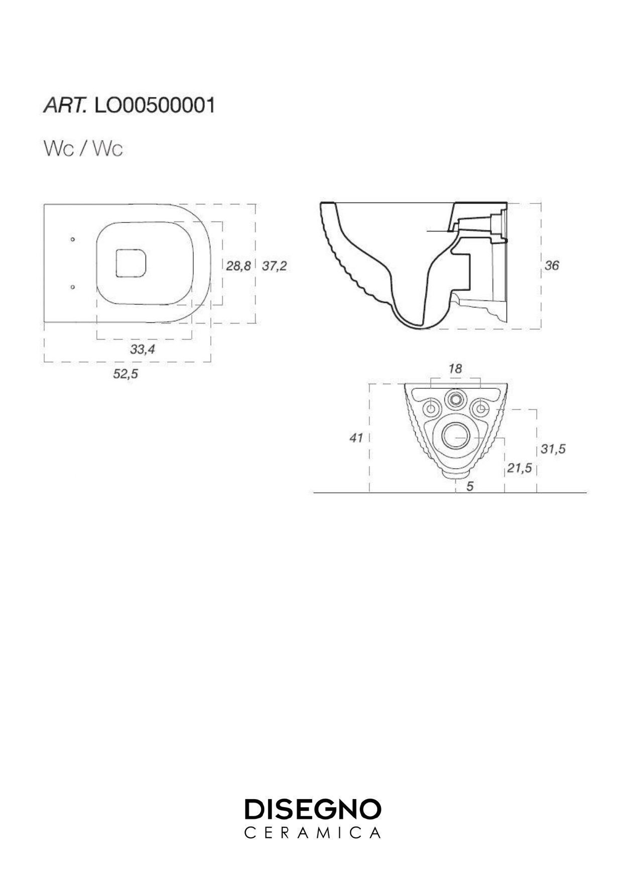 lo00500001_page-0001