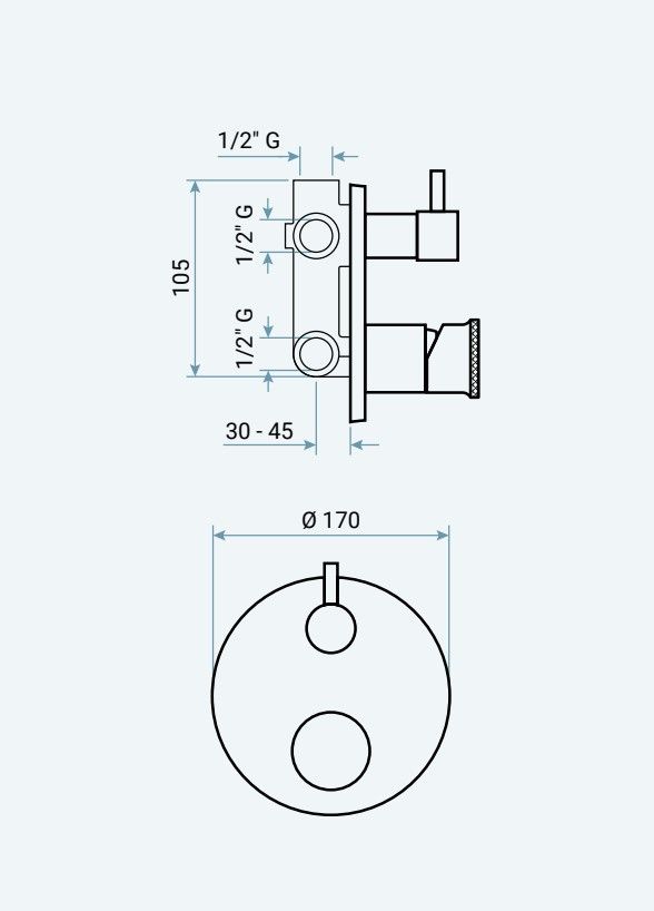 85019CER_1 85019CER_1