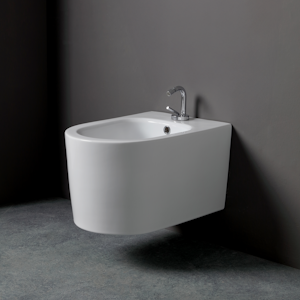 Купить биде geo