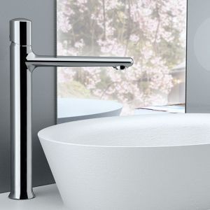 Купить смесители fusion оптом