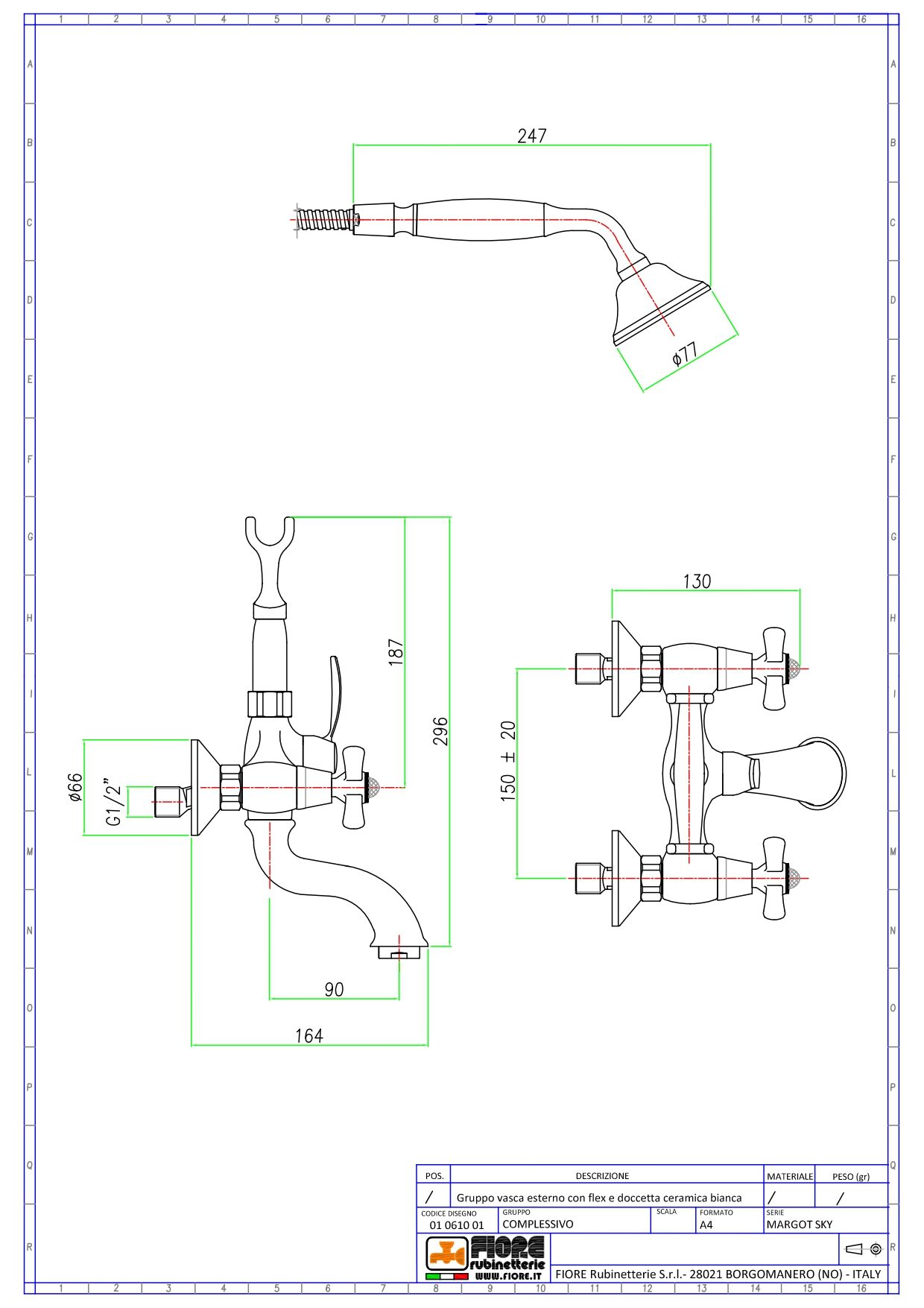 01 0600 01_page-0001