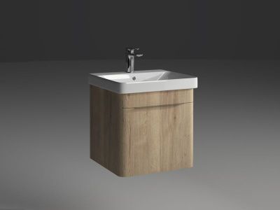 Тумба Reding 50 см, арт. R450501C