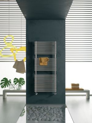 ELEN_LUCIDO ELEN_LUCIDO