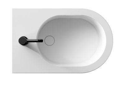 HIDE-Abaco-bidet-sospeso-round-pianta