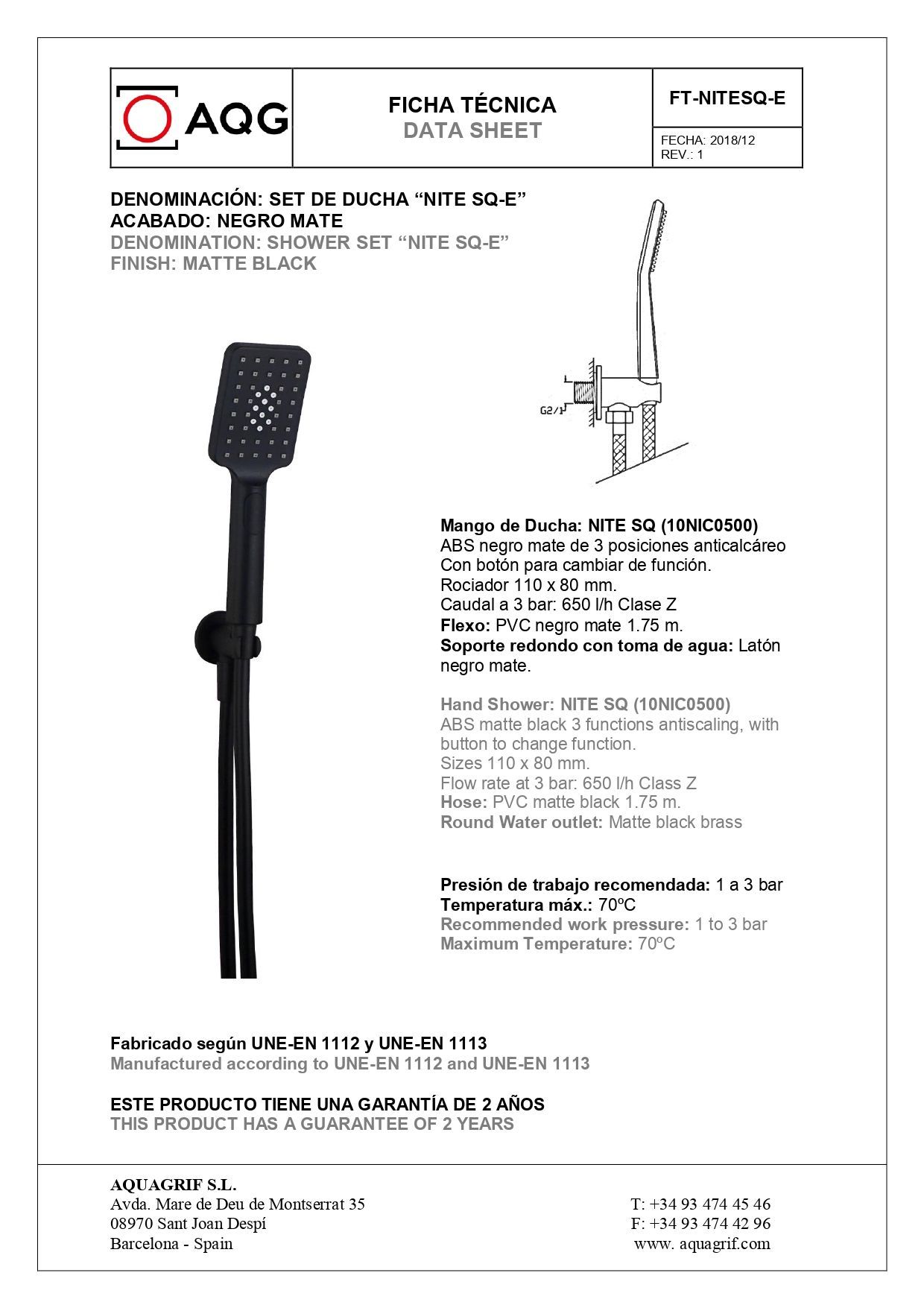 19ALPEC21805-5_page-0001