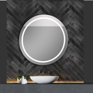 Купить зеркала iris для ванной комнаты