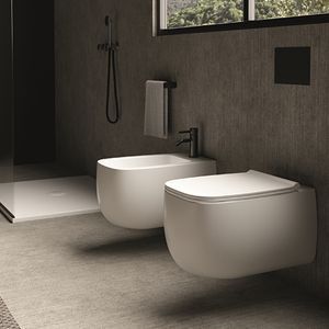 Купить биде nur оптом