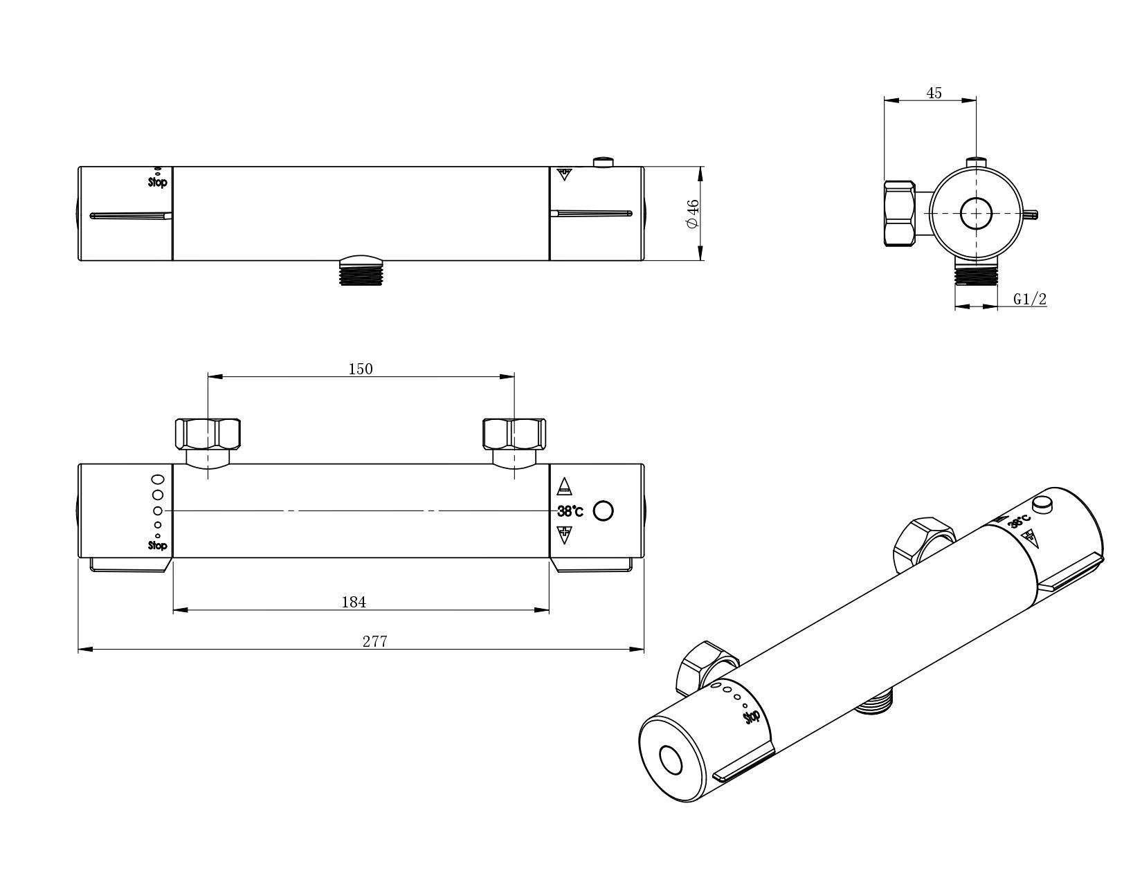 03SIG300CR_page-0001 (1)