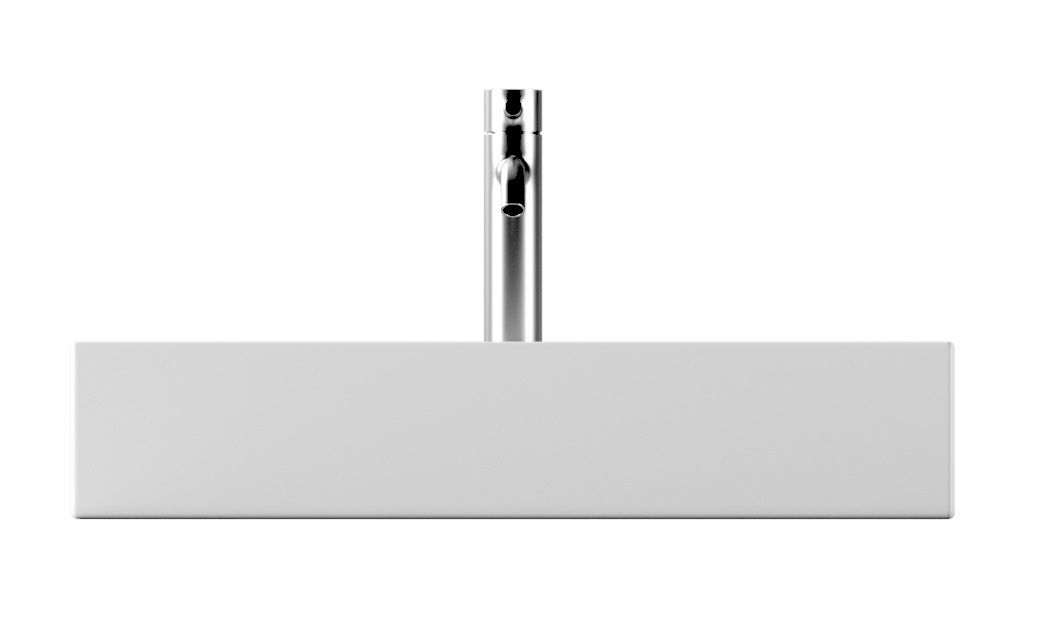 HIDE-Abaco-lavabo-60x37-profilo HIDE-Abaco-lavabo-60x37-profilo