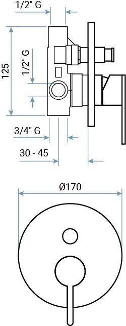85019_filobrass 85019_filobrass