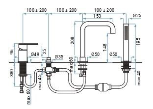 85120_filobrass_page-0001